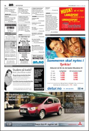 avisanordland_naravis-20090610_000_00_00_014.pdf