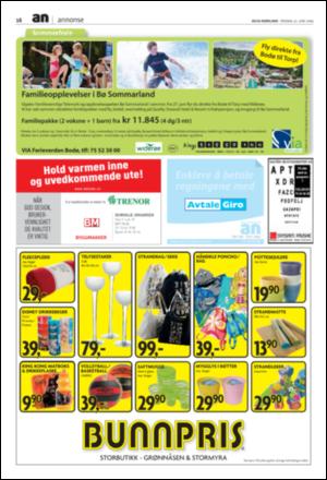 avisanordland_naravis-20090610_000_00_00_016.pdf