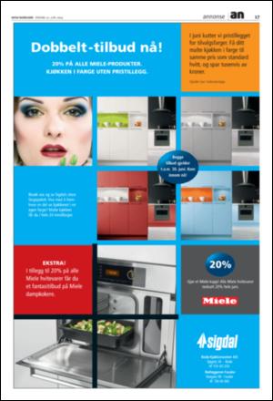 avisanordland_naravis-20090610_000_00_00_017.pdf