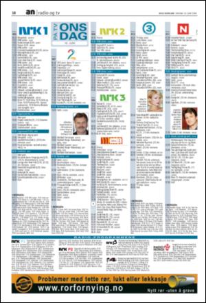 avisanordland_naravis-20090610_000_00_00_018.pdf