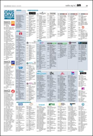 avisanordland_naravis-20090610_000_00_00_019.pdf