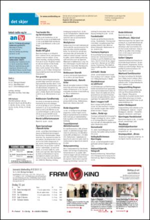 avisanordland_naravis-20090610_000_00_00_020.pdf