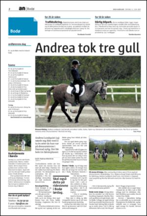 avisanordland_naravis-20090611_000_00_00_002.pdf