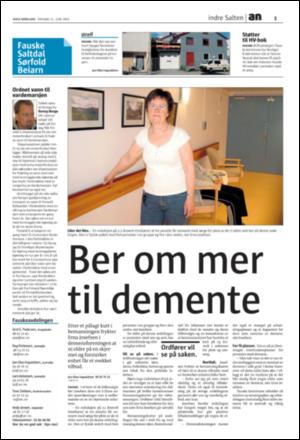 avisanordland_naravis-20090611_000_00_00_003.pdf