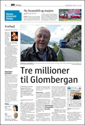 avisanordland_naravis-20090611_000_00_00_004.pdf