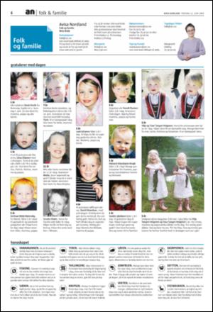 avisanordland_naravis-20090611_000_00_00_006.pdf