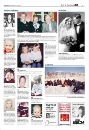 avisanordland_naravis-20090611_000_00_00_007.pdf