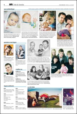 avisanordland_naravis-20090611_000_00_00_008.pdf