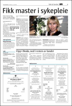 avisanordland_naravis-20090611_000_00_00_009.pdf