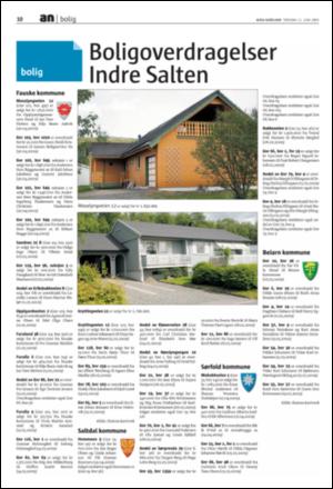 avisanordland_naravis-20090611_000_00_00_010.pdf