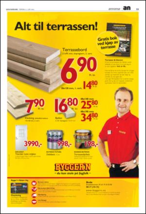 avisanordland_naravis-20090611_000_00_00_011.pdf