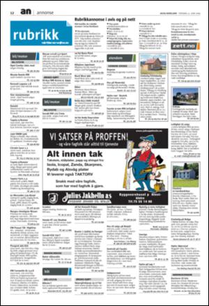 avisanordland_naravis-20090611_000_00_00_012.pdf