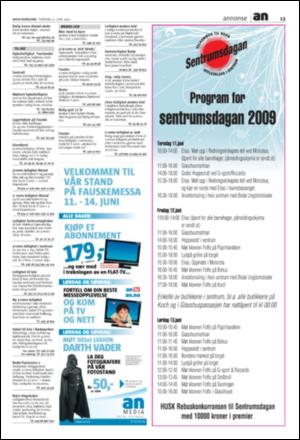 avisanordland_naravis-20090611_000_00_00_013.pdf