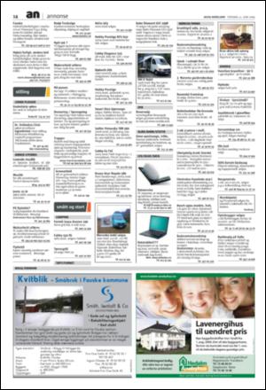 avisanordland_naravis-20090611_000_00_00_014.pdf