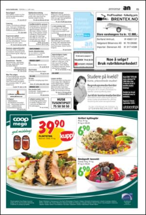 avisanordland_naravis-20090611_000_00_00_015.pdf