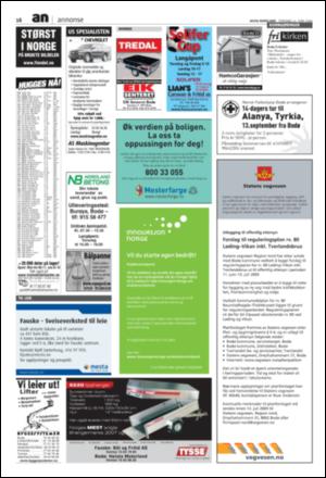 avisanordland_naravis-20090611_000_00_00_016.pdf