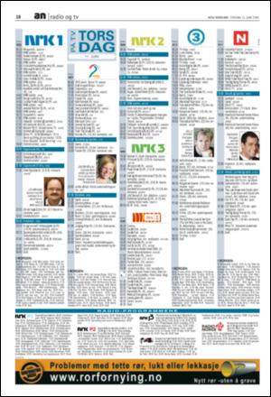 avisanordland_naravis-20090611_000_00_00_018.pdf