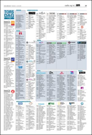 avisanordland_naravis-20090611_000_00_00_019.pdf
