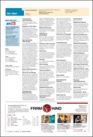 avisanordland_naravis-20090611_000_00_00_020.pdf