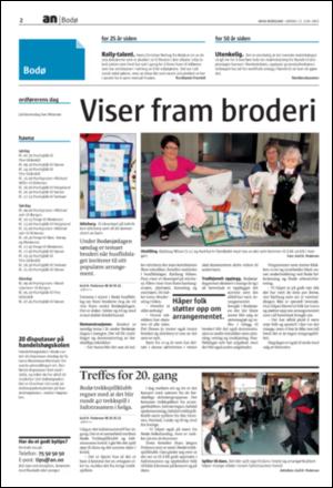 avisanordland_naravis-20090613_000_00_00_002.pdf