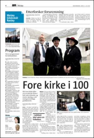 avisanordland_naravis-20090613_000_00_00_004.pdf