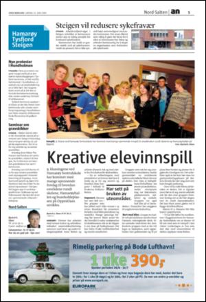 avisanordland_naravis-20090613_000_00_00_005.pdf