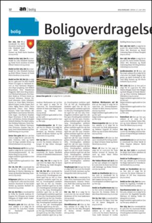 avisanordland_naravis-20090613_000_00_00_012.pdf