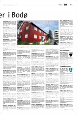 avisanordland_naravis-20090613_000_00_00_013.pdf