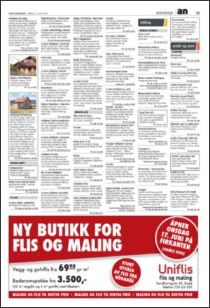 avisanordland_naravis-20090613_000_00_00_015.pdf