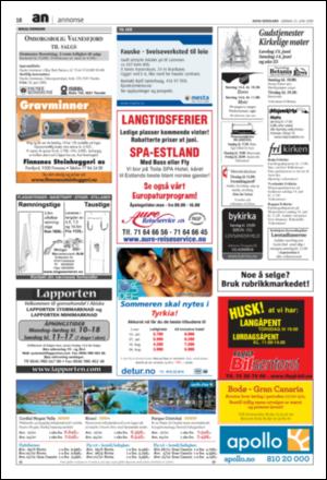 avisanordland_naravis-20090613_000_00_00_018.pdf