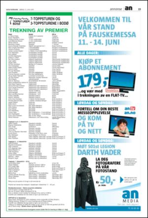 avisanordland_naravis-20090613_000_00_00_019.pdf