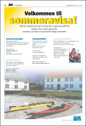 avisanordland_naravis-20090613_000_00_00_020.pdf