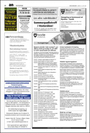 avisanordland_naravis-20090613_000_00_00_022.pdf