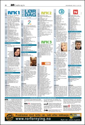 avisanordland_naravis-20090613_000_00_00_024.pdf