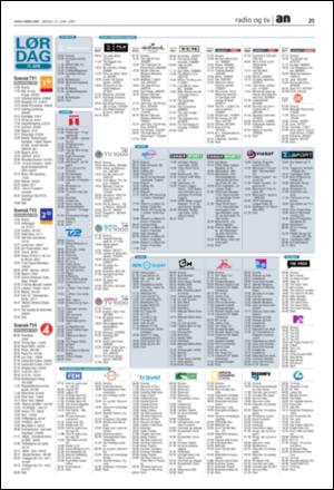 avisanordland_naravis-20090613_000_00_00_025.pdf