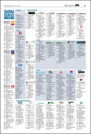 avisanordland_naravis-20090613_000_00_00_027.pdf
