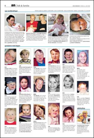 avisanordland_naravis-20090616_000_00_00_008.pdf