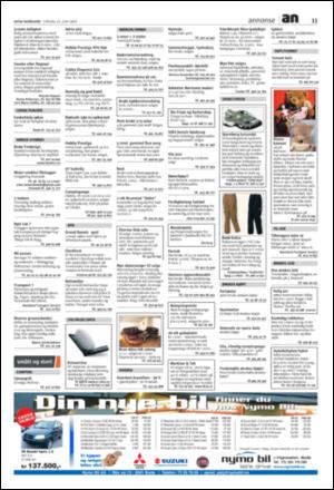 avisanordland_naravis-20090616_000_00_00_011.pdf