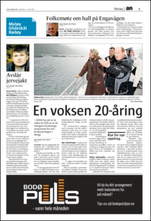 avisanordland_naravis-20090617_000_00_00_005.pdf