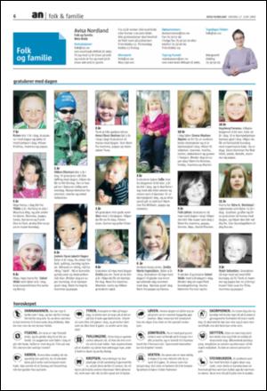 avisanordland_naravis-20090617_000_00_00_006.pdf