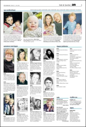 avisanordland_naravis-20090617_000_00_00_007.pdf