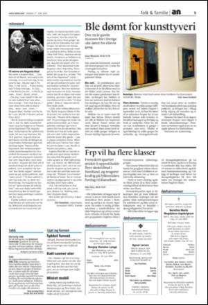 avisanordland_naravis-20090617_000_00_00_009.pdf