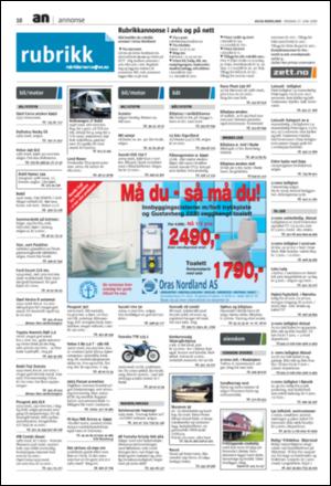 avisanordland_naravis-20090617_000_00_00_010.pdf