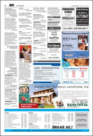 avisanordland_naravis-20090617_000_00_00_012.pdf