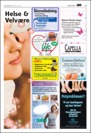 avisanordland_naravis-20090617_000_00_00_013.pdf