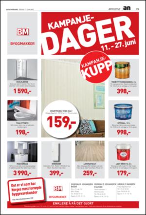 avisanordland_naravis-20090617_000_00_00_015.pdf