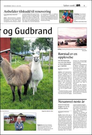 avisanordland_naravis-20090623_000_00_00_005.pdf