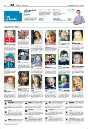 avisanordland_naravis-20090623_000_00_00_006.pdf