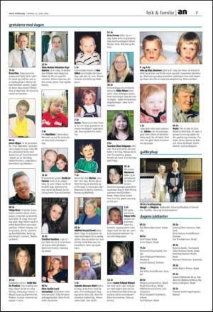 avisanordland_naravis-20090623_000_00_00_007.pdf