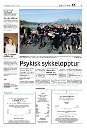 avisanordland_naravis-20090623_000_00_00_009.pdf